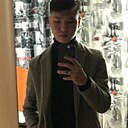 Знакомства: Юрий, 27 лет, Железногорск-Илимский