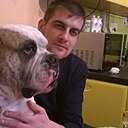 Знакомства: Андрей, 43 года, Слободзея