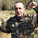 Знакомства: Владимир, 31 год, Витебск