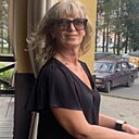 Знакомства: Светлана, 59 лет, Кемерово