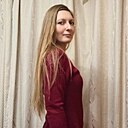 Знакомства: Елена, 38 лет, Томск