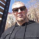 Знакомства: Сергей, 32 года, Екатеринбург