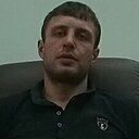 Знакомства: Асатур, 33 года, Якутск