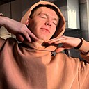 Знакомства: Анатолий, 23 года, Самара