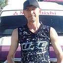 Знакомства: Валерий, 35 лет, Шемонаиха
