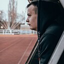 Знакомства: Роман, 26 лет, Нововоронеж