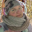 Знакомства: Анастасия, 43 года, Калуга