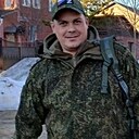 Знакомства: Алексей, 36 лет, Луганск