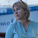 Знакомства: Юлия, 48 лет, Тольятти