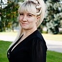 Знакомства: Виктория, 32 года, Хвойная