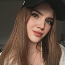 Знакомства: Анастасия, 26 лет, Молодечно