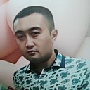Знакомства: Саша, 40 лет, Хабаровск