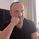 Знакомства: Алексей, 41 год, Новоалександровск