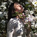 Знакомства: Анна, 35 лет, Новокузнецк