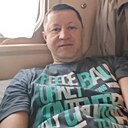 Знакомства: Сергей, 50 лет, Юбилейное