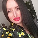Знакомства: Камилла, 38 лет, Лида