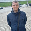 Знакомства: Никита, 29 лет, Волгоград