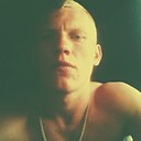 Знакомства: Евгений, 36 лет, Оренбург