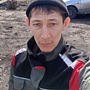 Знакомства: Тим, 38 лет, Тамбов