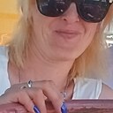 Знакомства: Ирина, 37 лет, Богданович