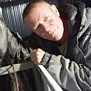 Знакомства: Дмитрий, 42 года, Нерюнгри