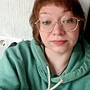 Знакомства: Юлия, 37 лет, Ижевск