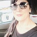 Знакомства: Алёна, 45 лет, Краснодар