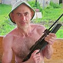 Знакомства: Александр, 50 лет, Кинель