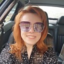 Знакомства: Оксана, 45 лет, Гродно