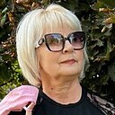 Знакомства: Ірина, 64 года, Запорожье