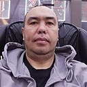 Знакомства: Дэни, 42 года, Караганда