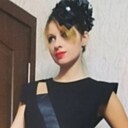Знакомства: Ксения, 39 лет, Москва