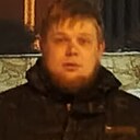 Знакомства: Kirill, 30 лет, Саратов