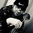 Знакомства: Илья, 29 лет, Нижневартовск