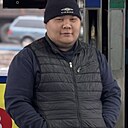 Знакомства: Амир, 30 лет, Семей