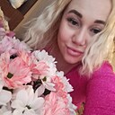 Знакомства: Мари, 31 год, Богучар