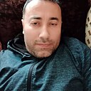 Знакомства: Sherzod, 37 лет, Кривой Рог