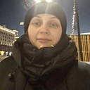 Знакомства: Елена, 35 лет, Челябинск
