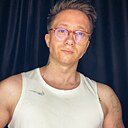 Знакомства: Андрей, 27 лет, Белгород