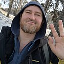 Знакомства: Жора, 42 года, Казань