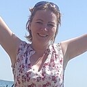 Знакомства: Маруся, 36 лет, Донецк