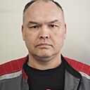 Знакомства: Сергей, 36 лет, Набережные Челны