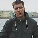 Знакомства: Денис, 42 года, Тверь