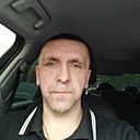 Знакомства: Александр, 41 год, Кинешма