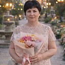 Знакомства: Taya, 38 лет, Ровно