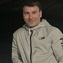 Знакомства: Марк, 31 год, Ижевск