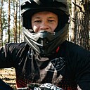 Знакомства: Nik, 39 лет, Самара