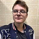 Знакомства: Александр, 27 лет, Минск