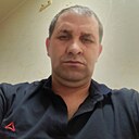 Знакомства: Мурат, 46 лет, Сергиев Посад