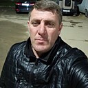 Знакомства: Рома, 38 лет, Долгопрудный
